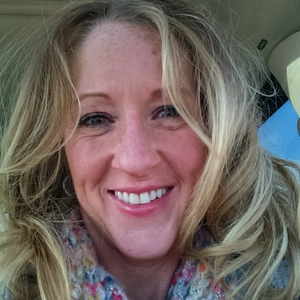 Meet your Posher, Diana